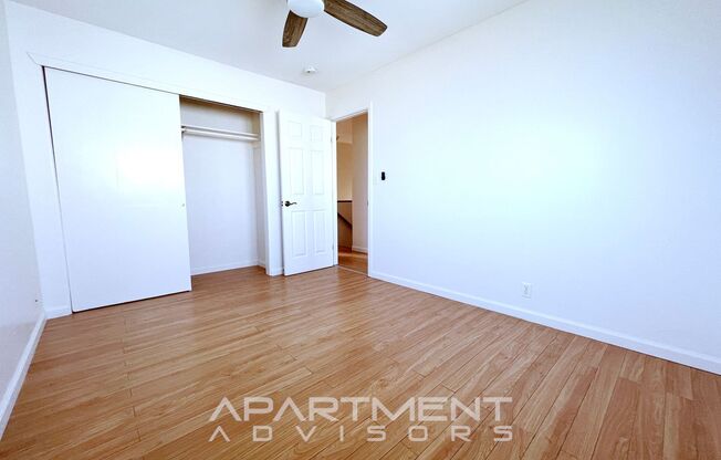 3 beds, 2.5 baths, $2,545, Unit Unit 1511A