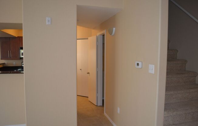 2 beds, 2.5 baths, $2,200, Unit # 2133