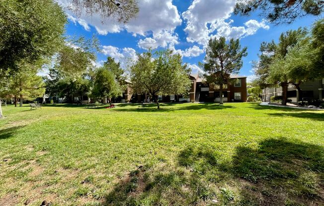 1 bed, 1 bath, $1,250