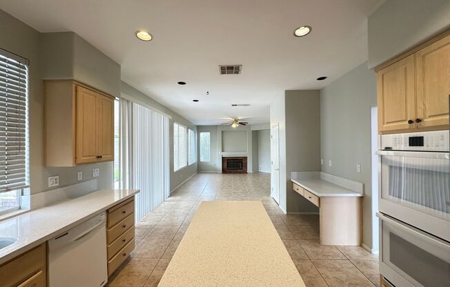 WESTRIDGE AT SUMMERLIN-PHASE 2