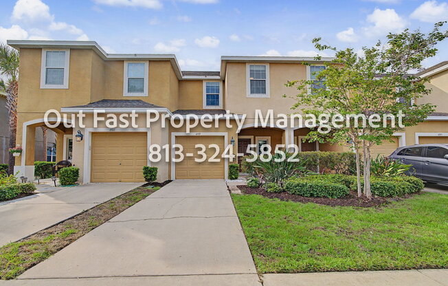6919 HOLLY HEATH DR
