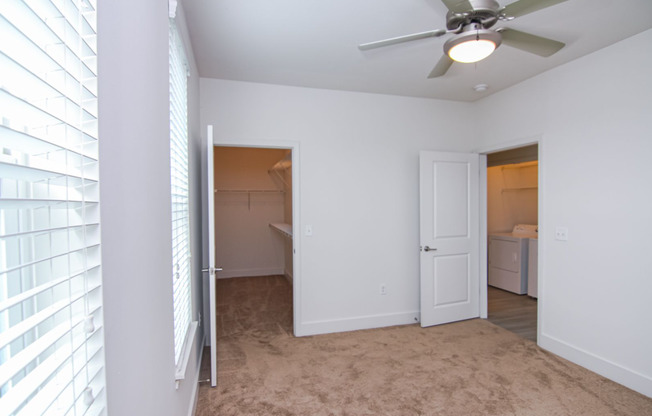 2 beds, 2 baths, 1,103 sqft, $1,675
