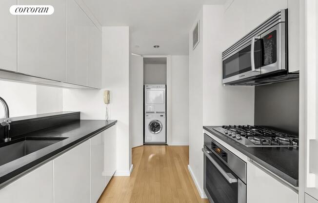 2 beds, 2 baths, 1,132 sqft, $10,500, Unit 12C