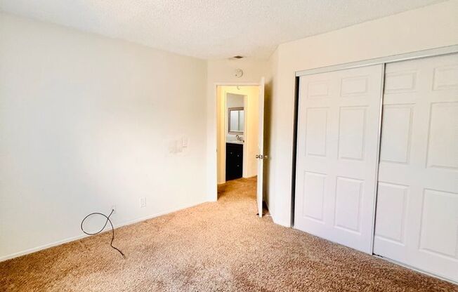 3 beds, 2.5 baths, 1,238 sqft, $3,500, Unit 7881-D