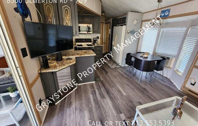 8500 ULMERTON RD