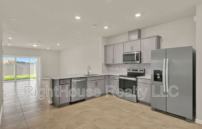 3087 EMERALD ACRES LN