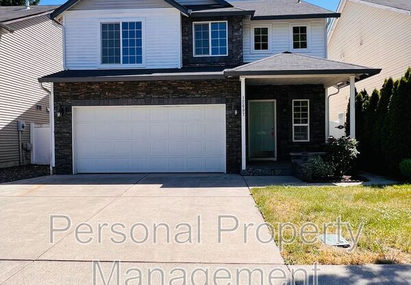 12607 NE 27 WAY