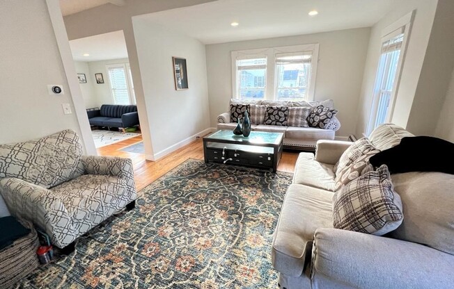358 HUNNEWELL ST