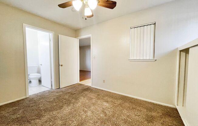 1 bed, 1 bath, $1,395, Unit 06