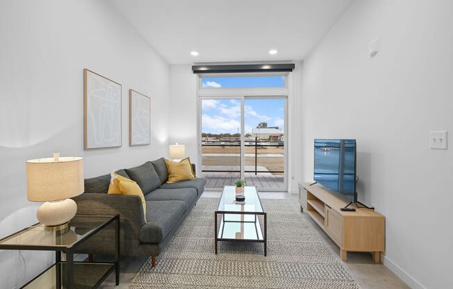 1 bed, 1 bath, 625 sqft, $1,480, Unit 213