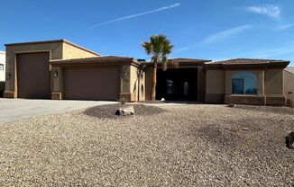 3 beds, 3 baths, $2,995