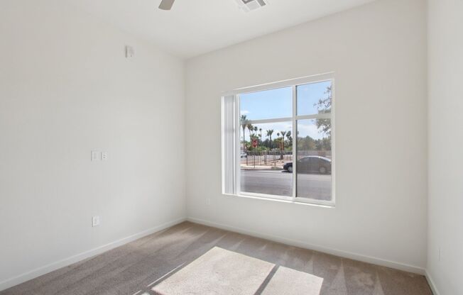 2 beds, 2 baths, 1,161 sqft, $2,260