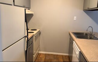 Partner-provided photo for $760 unit