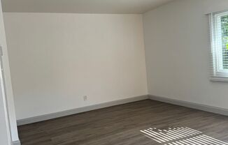 1 bed, 1 bath, $1,895