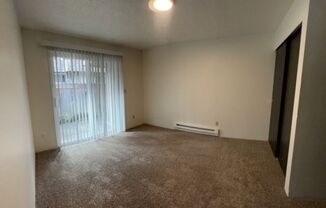 1 bed, 1 bath, 500 sqft, $1,295, Unit 12708-02