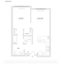 Partner-provided photo for $2530 unit