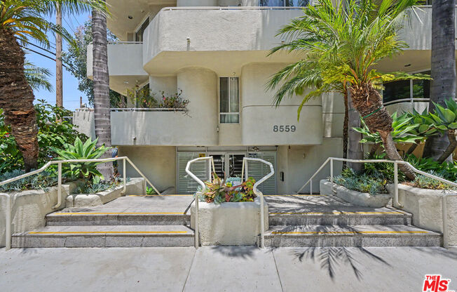 8559 Alcott St Apt 201