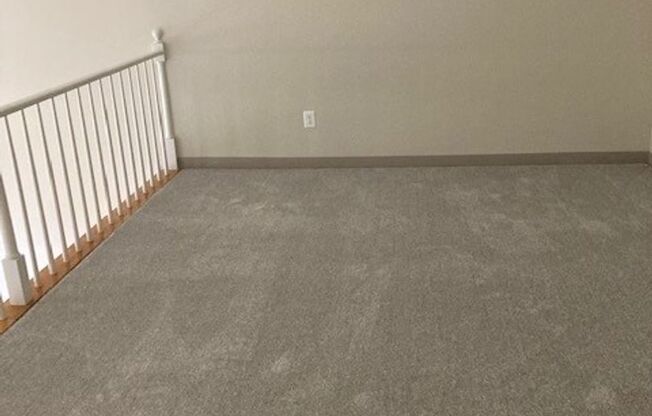 APT Correlative Housing - The Coolidge