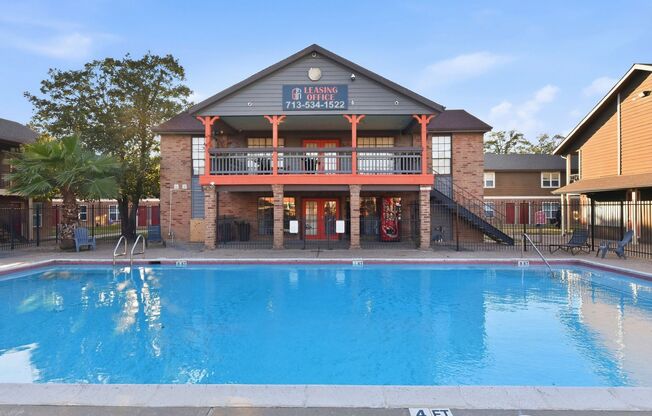 1 bed, 1 bath, 655 sqft, $879, Unit 1802