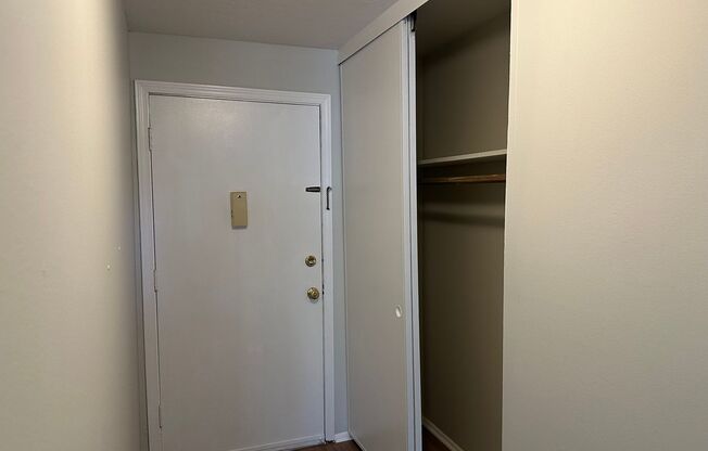 1 bed, 1 bath, 750 sqft, $1,495, Unit 406