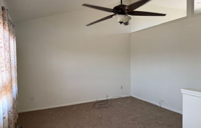 1122 Barnes 315-317 Magpie Ln.