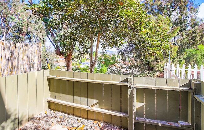 1 bed, 1 bath, 600 sqft, $2,195, Unit 485-05