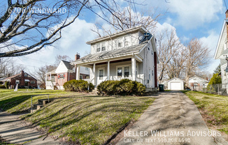 6706 WINDWARD