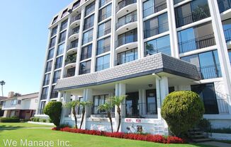 2601 E Ocean Blvd #802