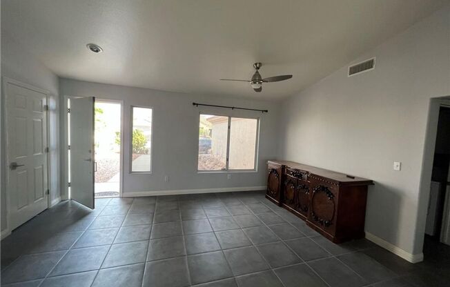 This is the one! Lovely Sun City Summerlin gem!