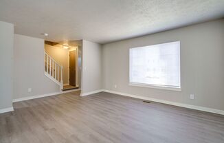 3 beds, 2 baths, 1,200 sqft, $1,315, Unit 1831