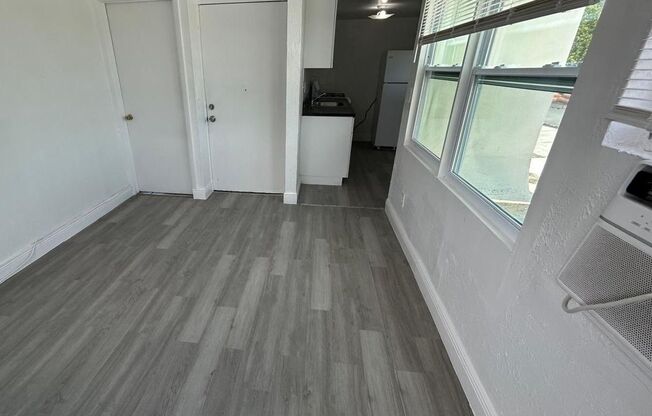 Grupo Habita Twain,LLC