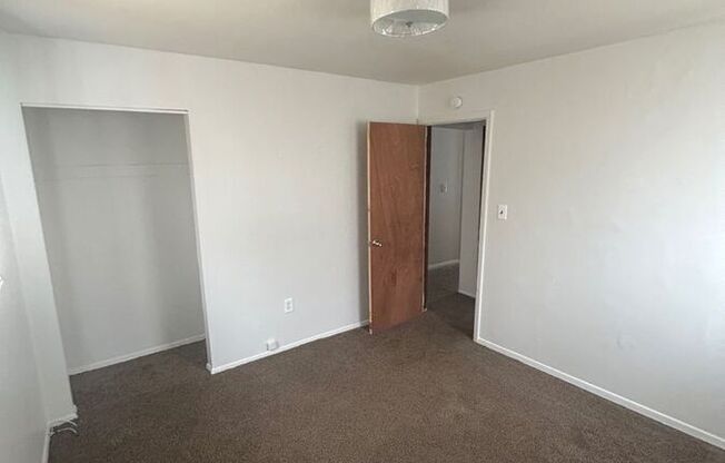 11715 ELY AVE