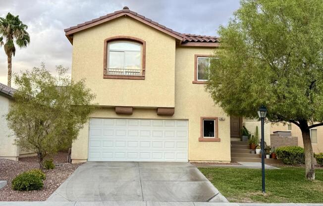 11101 MONTAGNE MARRON BLVD