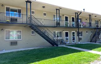 10 Indian Springs Dr