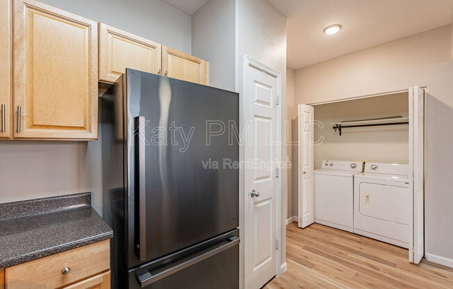 2 beds, 2 baths, 1,149 sqft, $1,900, Unit Apt 3306
