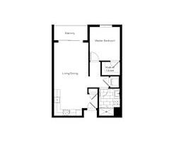 Partner-provided photo for $2130 unit