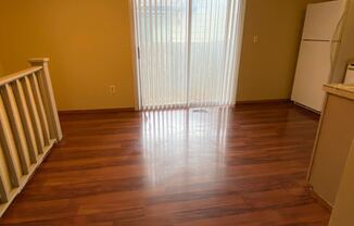 8503 W Thurman #1