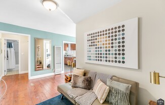 2400 PACIFIC AVE