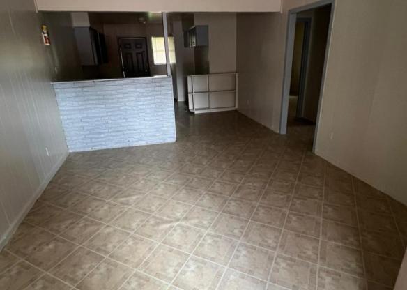 5434 MAKEIG ST