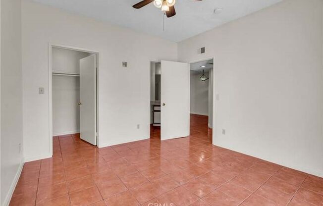 2 beds, 2 baths, $2,500, Unit UNIT 202