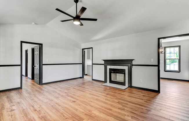 928 South Willhaven Rd.