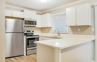 2457 OUSLEY CT