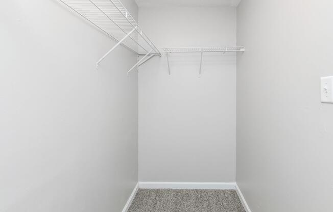 2 beds, 2 baths, 1,200 sqft, $1,165