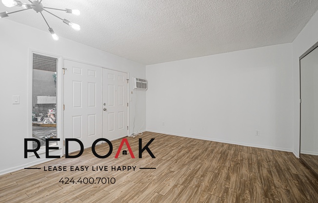 1800 W GLENCREST AVE