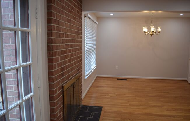 2 beds, 2.5 baths, $3,795