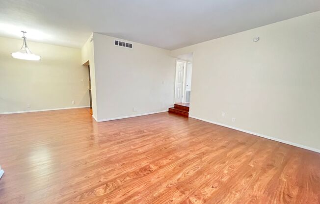 2 beds, 2 baths, 872 sqft, $1,195, Unit 10-A