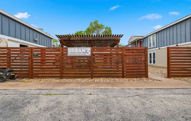 2512 Durwood
