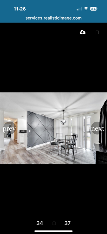 3611 SHADOWLAWN AVE