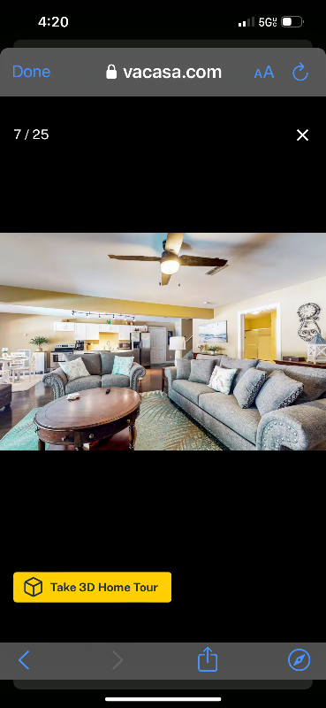 179 BLUE HERON DR