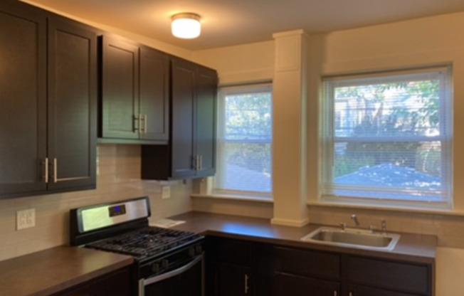 1 BDRM